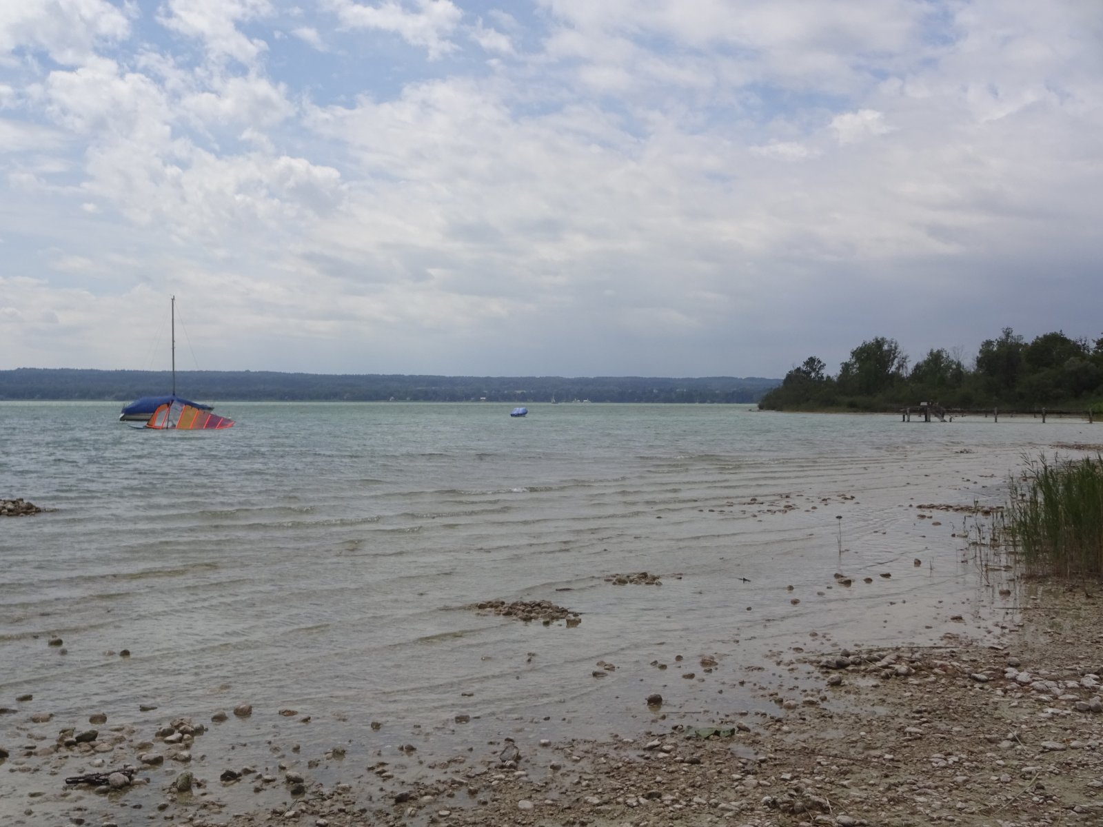 Ammersee