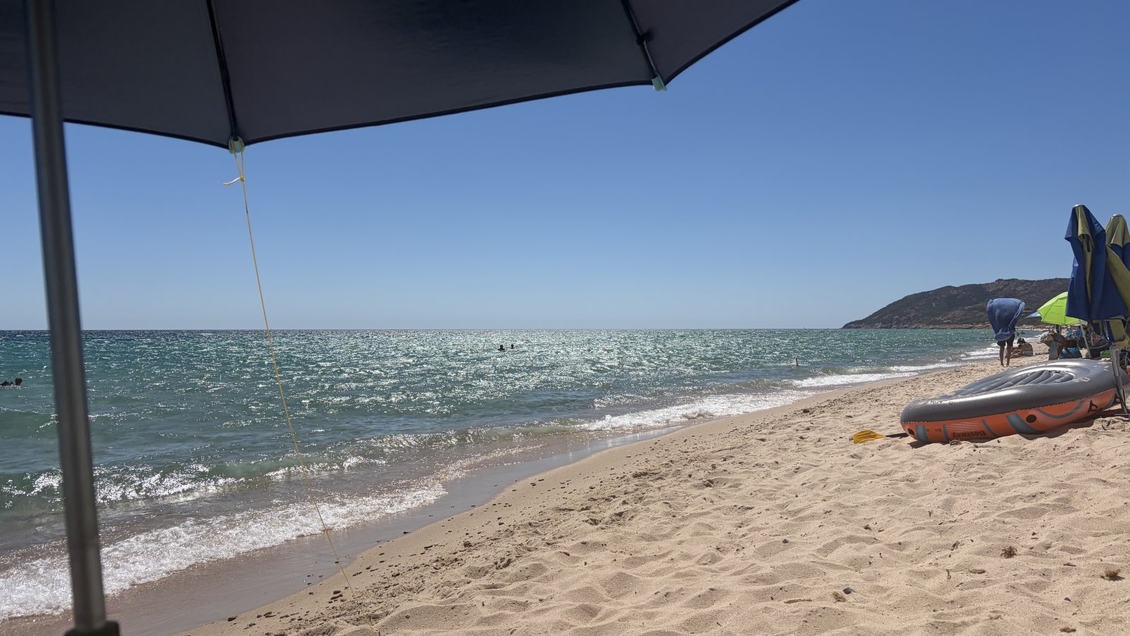 Sardegna