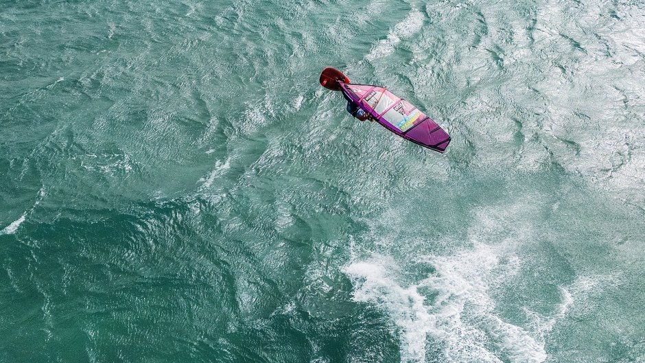 2026 Fuerteventura PWA Grand Slam