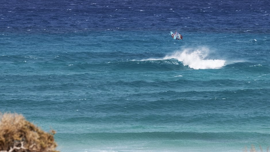 2026 Fuerteventura PWA Grand Slam