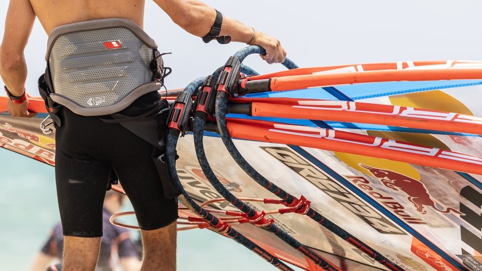 2026 Fuerteventura PWA Grand Slam