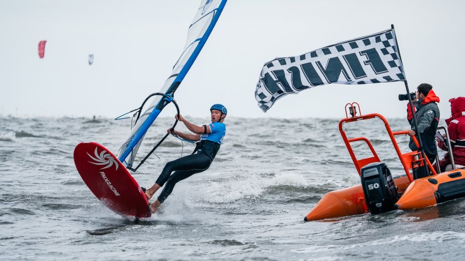 2026 California Windsurf Cup SPO