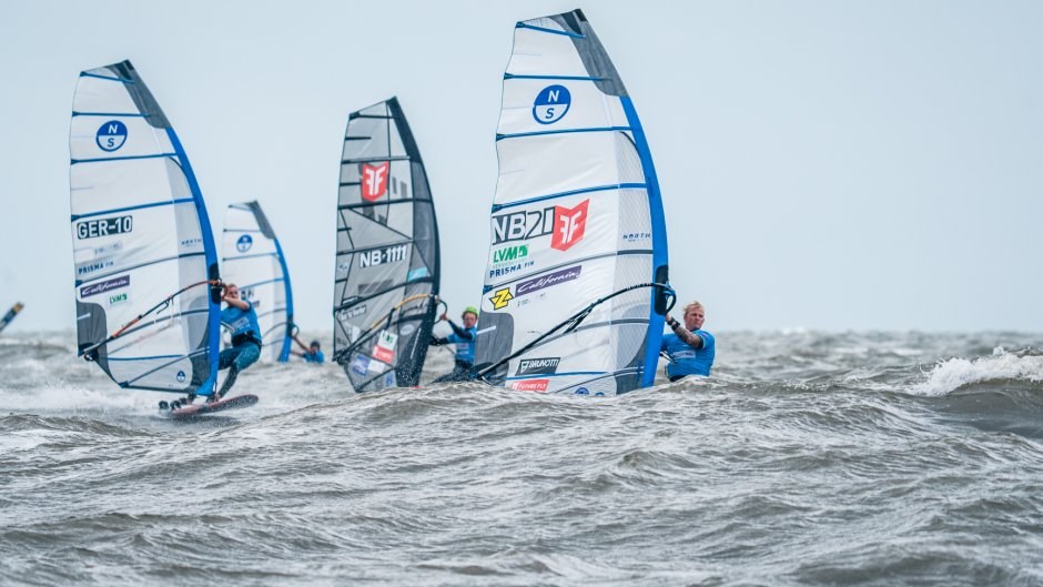 2026 California Windsurf Cup SPO
