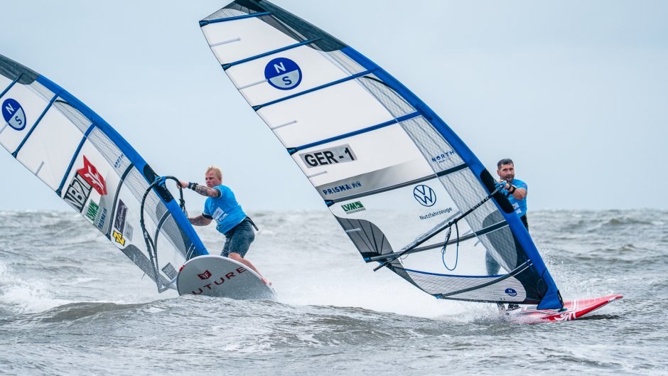 2026 California Windsurf Cup SPO