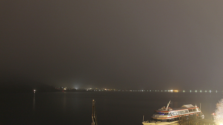 Webcam Maurach