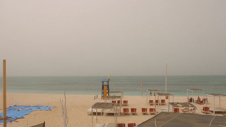 Webcam Liowa
