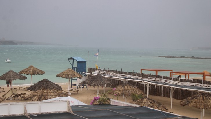 Webcam Liowa