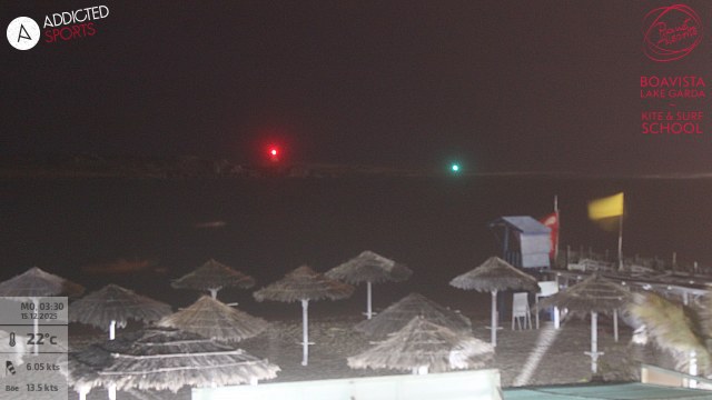 Boa Vista, Liowa, CV