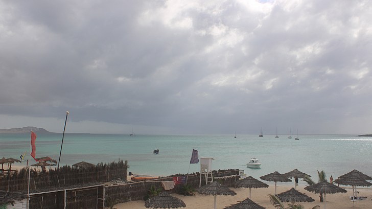 Webcam 2022-10-03