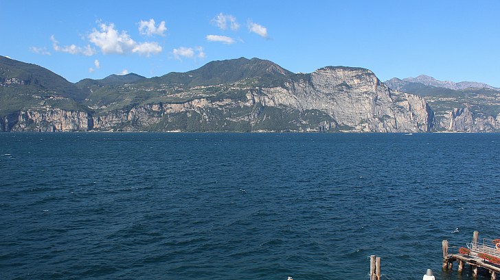 Webcam 2019-10-03