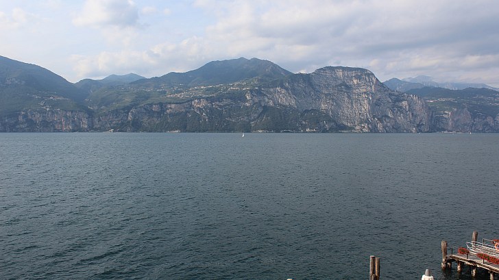 Webcam 2019-10-04