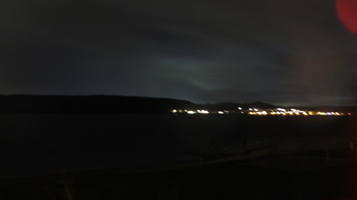 Webcam Allmannsdorf