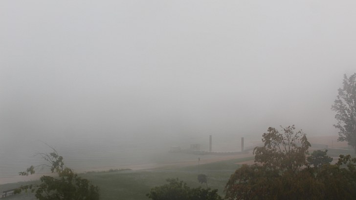 Webcam Allmannsdorf