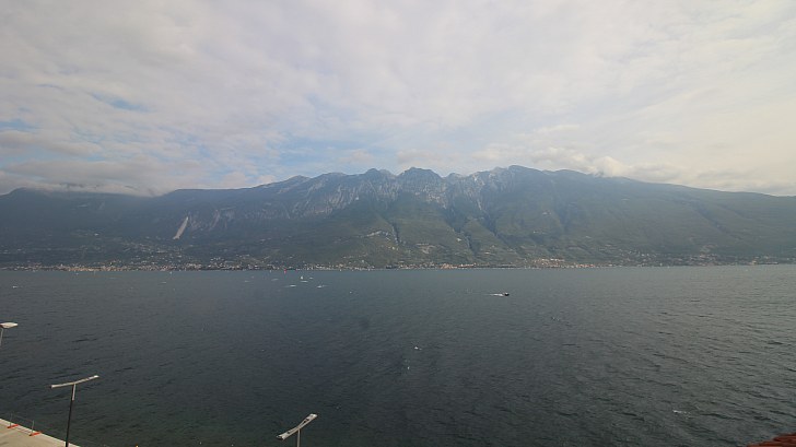 Webcam 2019-10-04