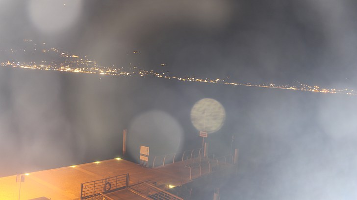 Webcam Gardasee
