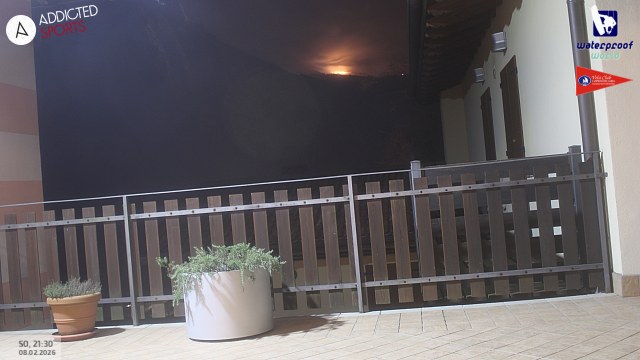 Gardasee, Campione, IT