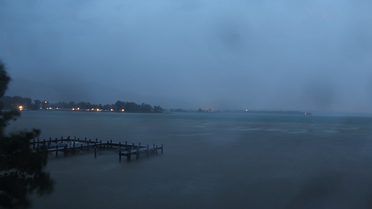 Webcam 2020-06-27