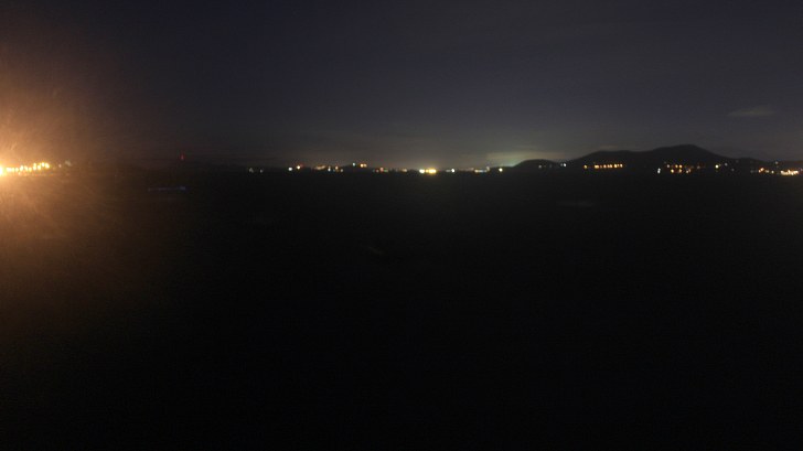 Webcam 2019-10-04