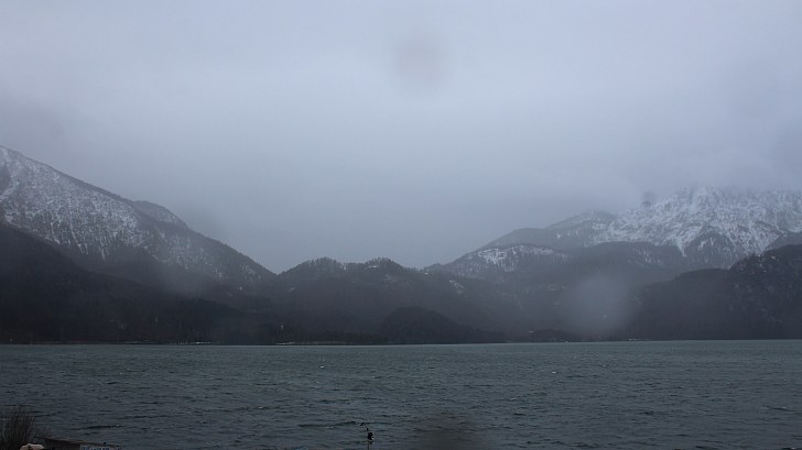 Webcam Mi 16.02.2022
