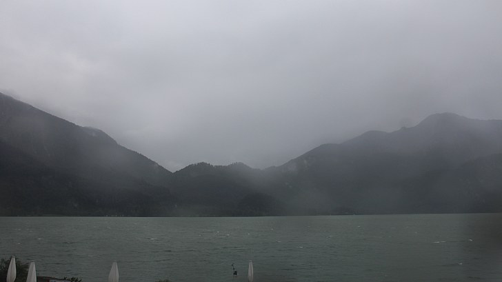 Webcam Di 28.06.2022