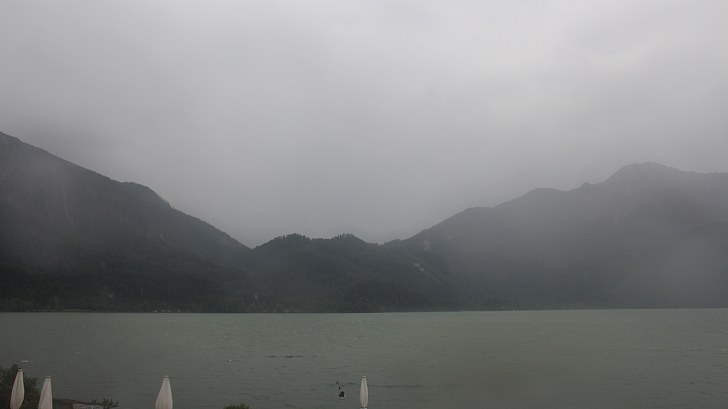 Webcam Do 30.06.2022