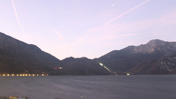 Webcam Fr 28.10.2022