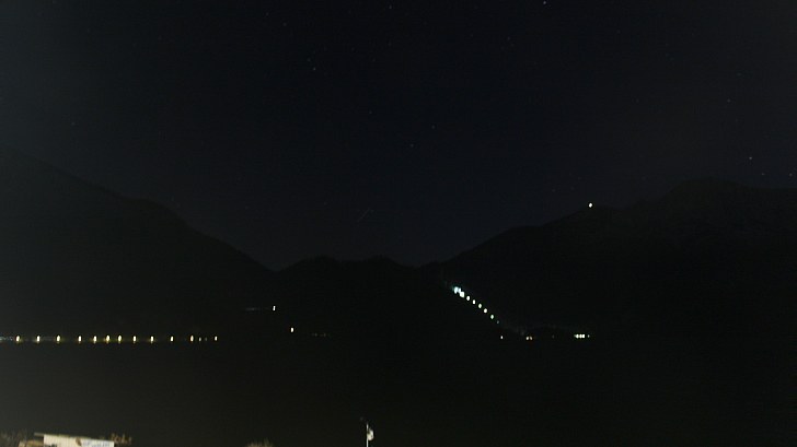 Webcam Mi 23.11.2022