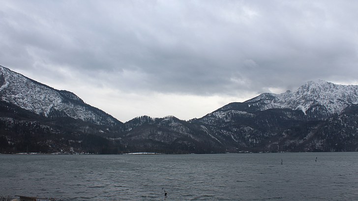 Webcam Mi 08.03.2023