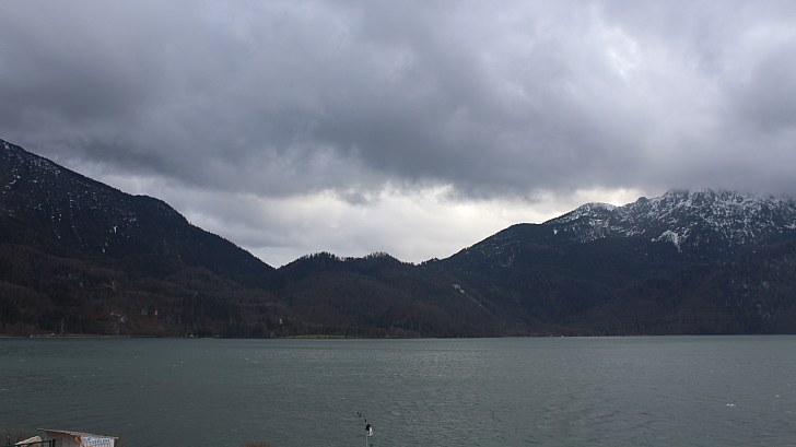Webcam Di 14.03.2023