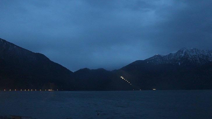 Webcam Di 11.04.2023