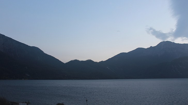 Webcam Di 03.10.2023