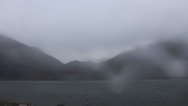 Webcam Di 14.11.2023