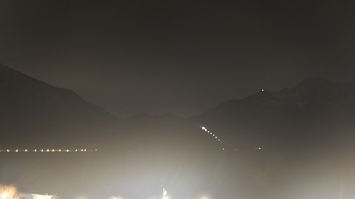 Webcam So 10.12.2023