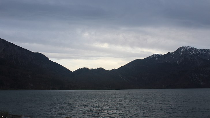 Webcam So 31.03.2024