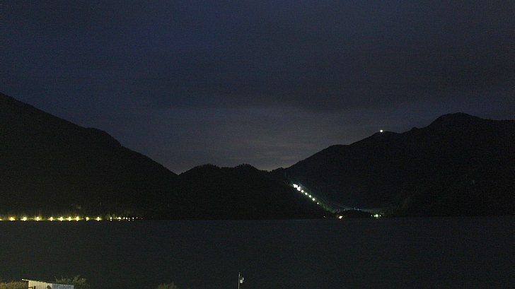 Webcam Sa 28.09.2024