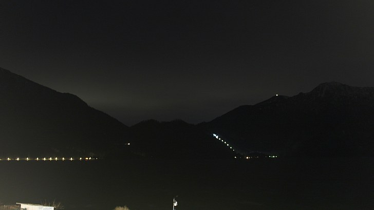 Webcam So 26.01.2025