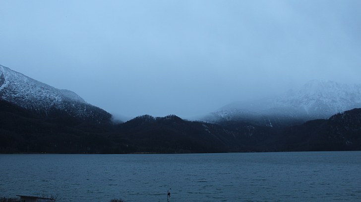 Webcam Di 28.01.2025