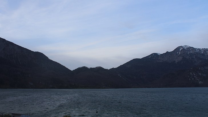 Webcam Di 15.04.2025