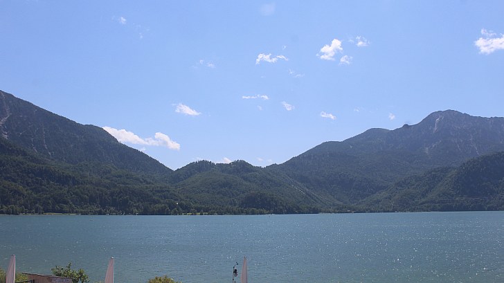 Webcam Di 24.06.2025