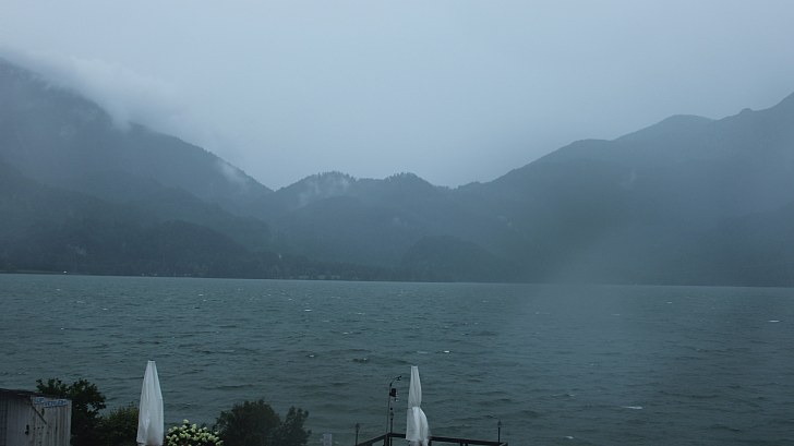 Webcam Sa 16.08.2025