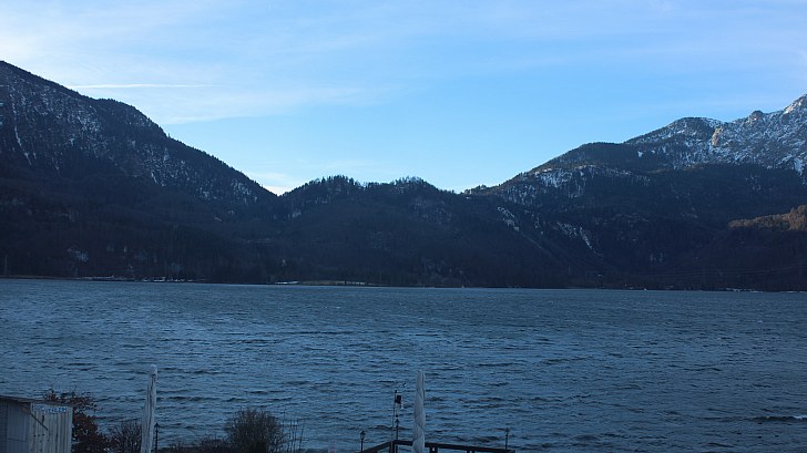 Webcam Mi 14.01.2026