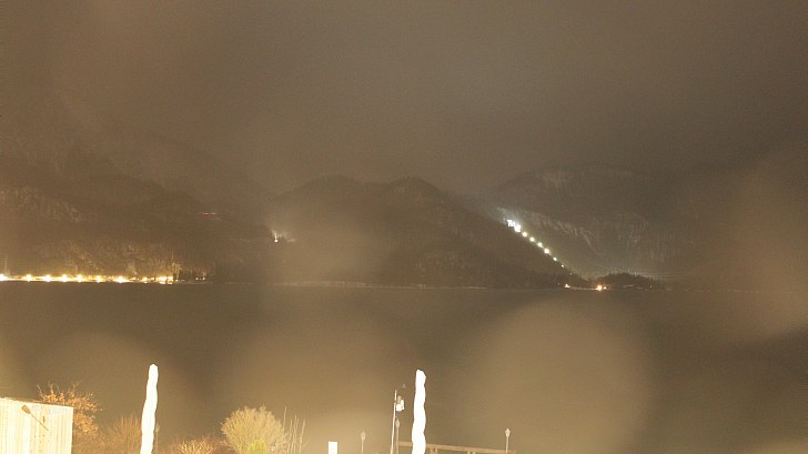 Webcam Mo 16.02.2026