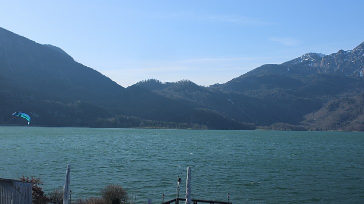 Webcam Di 10.03.2026