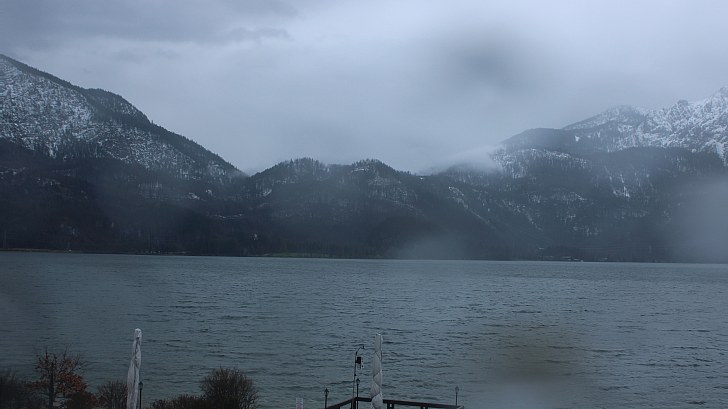 Webcam Sa 04.04.2026