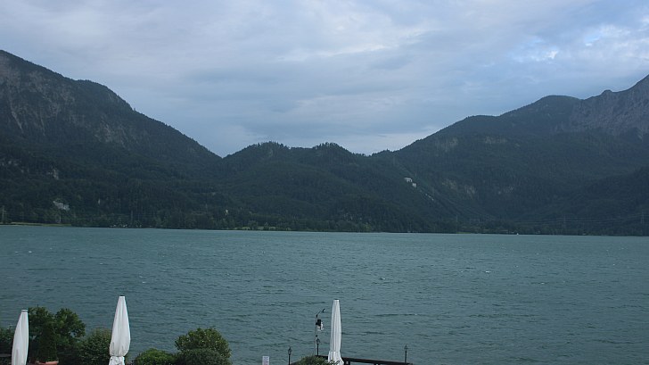 Webcam Di 16.06.2026