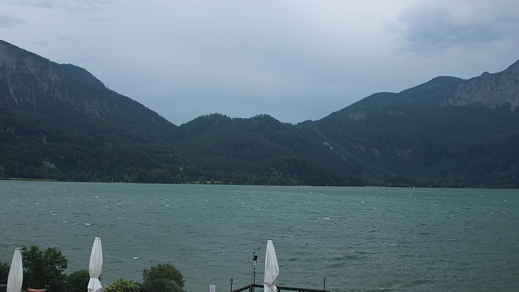Webcam So 28.06.2026