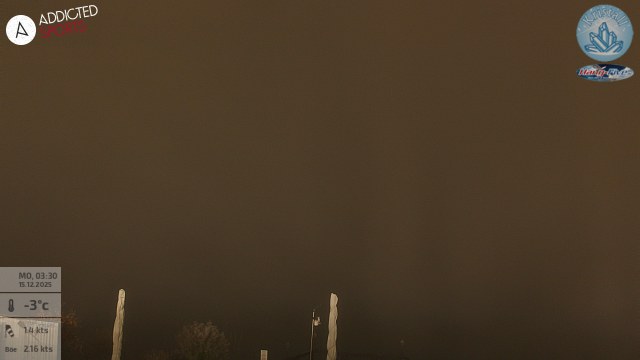 Kochelsee, Trimini, DE