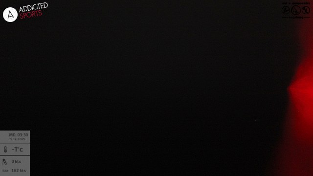 Mandichosee, Mering, DE