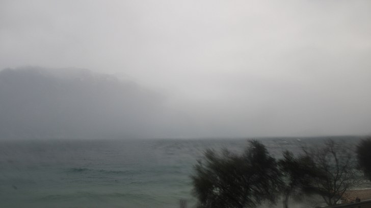 Webcam Malcesine