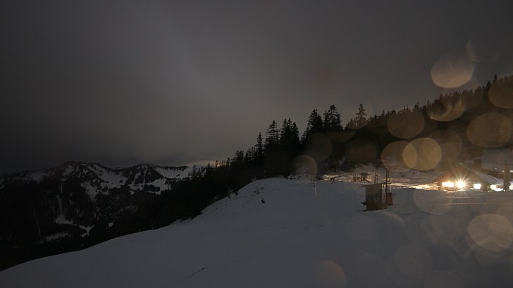 Webcam Obere Maxlraineralm
